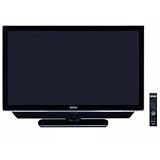 Victor EXE 42V型 地上・BS・110度CSデジタルハイビジョン液晶テレビ LT-42LH905