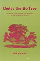 Under the bo tree : studies in caste, kinship, and marriage in the interior of Ceylon