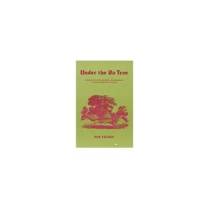 Under the Bo Tree: Studies in Caste, Kinship and Marriage in the Interior of Ceylon