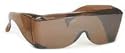 Sun Shield Sunglasses