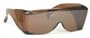 Sun Shield Sunglasses