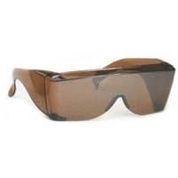 Sun Shield Sunglasses by Sunny