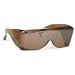 Sun Shield Sunglasses