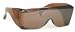 Sun Shield Sunglasses