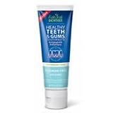 Natural Dentist Toothpaste F/F Peppermint Sage 5 Oz