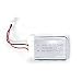 Li-Poly Battery