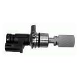 Motorcraft SW6274 Speed Sensor by Motorcraft