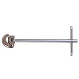 12IN STEEL JAW BASIN WRENCH