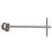 12IN STEEL JAW BASIN WRENCH