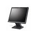 Lenovo Thinkvision L174 Monitor 17 Inch Tft Lcd Sxga (1280 X