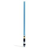 Star Wars Force FX Lightsaber - Obi-Wan Kenobi