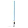 Star Wars Force FX Lightsaber - Obi-Wan Kenobi