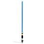 Star Wars Force FX Lightsaber - Obi-Wan Kenobi