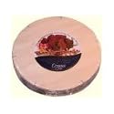 Booja-Booja Gourmet Organic Chocolate Truffle Selection - gluten free wheat free dairy free vegetarian & vegan