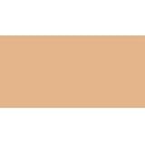 CoverBlend Multi Function Concealer-SPF 15 - Beige .5 oz.