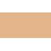 CoverBlend Multi Function Concealer-SPF 15 - Beige .5 oz.