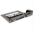 Thinkpad Mini Dock Series 3 (433710U)