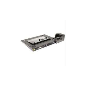 Thinkpad Mini Dock Series 3 (433710U)