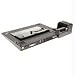 Thinkpad Mini Dock Series 3 (433710U)