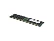 Lenovo ThinkCentre memory - 1 GB - DIMM 240-pin - DDR II ( 73P4984 )