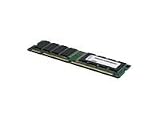 Lenovo ThinkCentre memory - 1 GB - DIMM 240-pin - DDR II ( 73P4984 )