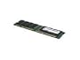 Lenovo ThinkCentre memory - 1 GB - DIMM 240-pin - DDR II ( 73P4972 )