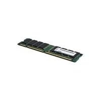 Lenovo ThinkCentre memory - 256 MB - DIMM 240-pin - DDR II ( 73P4970 )