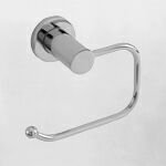 Newport Brass Open Tissue Holder NB16-27-08