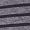 Grey Marl
