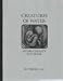 Creatures of Water: Hydrotherapy Textbook