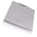 Fujitsu HANDY DRIVE 120 GB externe Festplatte 2,5 Zoll USB 2.0