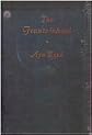 The Fountainhead