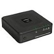 Cisco-Linksys Dual-Band Wireless-N Gaming Adapter