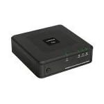 Linksys by Cisco WGA600N Dual-Band Wireless-N Gaming Adapter - "Linksys Certified Refurbished Product"