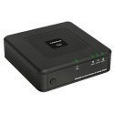 Cisco-Linksys WGA600N Dual-Band Wireless-N Gaming Adapter