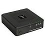 Linksys Dual-Band Wireless-N Gaming Adapter
