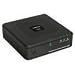 Linksys Dual-Band Wireless-N Gaming Adapter