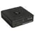 Linksys Dual-Band Wireless-N Gaming Adapter