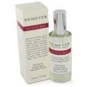 Sex on the beach by Demeter - Cologne Spray 4 oz