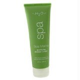 H2o Plus Крем для душа очищающий sea marine 240мл (764505304130)