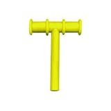 Chewy Tubes - Pack of 12
