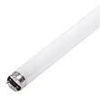 Ushio 3000102 - F32T8/850 - 32 Watt Full Spectrum Fluorescent Tube, 5000K, Case of 25