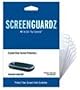 Screenguardz Screen Protector for Nokia 770 Internet Tablet
