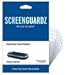 Screenguardz Screen Protector for Nokia 770 Internet Tablet