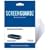 Screenguardz Screen Protector for Nokia 770 Internet Tablet