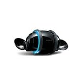 ソニー サウンドエンターテインメントプレーヤー”Rolly” ブラック SEP-10BT B