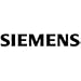 OpenStage Key Module 15 Systemtelefon lava