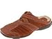 Hush Puppies Objective | Women's Slip on Shoes Copper