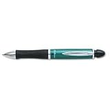  : Paper Mate, Ballpoint Pen/Pencil Combo, .5MM, PhD, Blue Barrel, Black Ink PAP69072