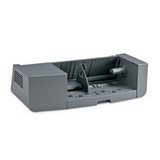 30G0807 Envelope Feeder for T650 - T652, T654, X658 Series Printers(sold in ....